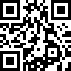 https://imna.ir/xbdLK