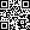 https://imna.ir/x96rD