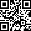 https://imna.ir/x8KBn