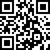 https://imna.ir/xb3QC