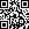 https://imna.ir/x9Nty