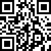 https://imna.ir/x8Bwf