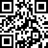 https://imna.ir/x83jX