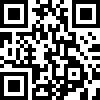 https://imna.ir/x69Bp