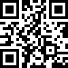 https://imna.ir/x9YSF