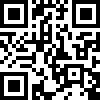https://imna.ir/x7DJn