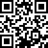 https://imna.ir/x8Nbk