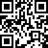 https://imna.ir/xbgt3