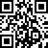 https://imna.ir/xbqq3