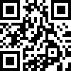 https://imna.ir/x9rXP