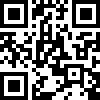 https://imna.ir/x73Sv