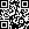 https://imna.ir/x7RRc