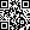 https://imna.ir/x74Z8