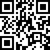 https://imna.ir/x72tg