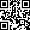 https://imna.ir/x7MKj