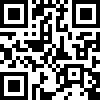 https://imna.ir/xbDHF