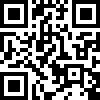 https://imna.ir/x5Ckd