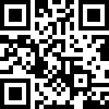 https://imna.ir/x6TPK