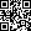 https://imna.ir/x8g4w