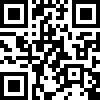 https://imna.ir/x82zN