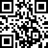 https://imna.ir/x9P29