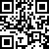 https://imna.ir/x7dWG