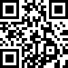 https://imna.ir/x6GVb