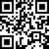 https://imna.ir/x9Q6W