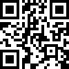 https://imna.ir/x8nPP