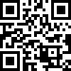 https://imna.ir/x4X7W