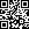 https://imna.ir/x9NDQ