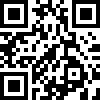 https://imna.ir/x8VzG