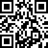https://imna.ir/x9Rnz