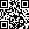 https://imna.ir/xbm7P