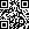 https://imna.ir/x9YJr