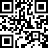 https://imna.ir/xbtBL