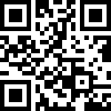 https://imna.ir/x944T