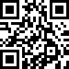 https://imna.ir/x9yhZ