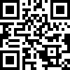 https://imna.ir/x9w8t