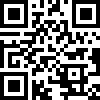 https://imna.ir/x9C3F
