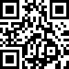 https://imna.ir/x9kZg