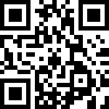 https://imna.ir/xbDyT