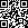 https://imna.ir/x92qK