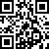 https://imna.ir/x9Cky