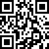 https://imna.ir/x9fHV