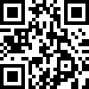 https://imna.ir/x98VF