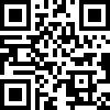 https://imna.ir/x74Jh