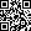 https://imna.ir/xbkxJ