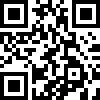 https://imna.ir/xbzBz