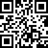 https://imna.ir/x7MtP